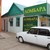 г. Курганинск, ул. Матросова, 184