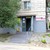 ул.Елисеева, 8